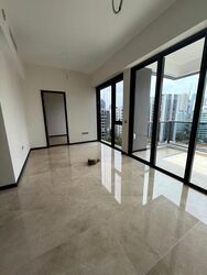 Perfect Ten (D10), Apartment #508015751